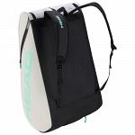 Head Tour Thermobag XL (12R) Ceramic / Teal